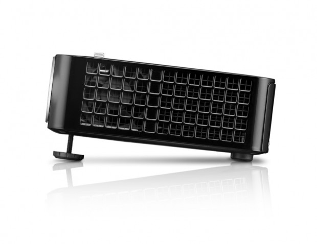 Dell M110 (Bild: Dell)